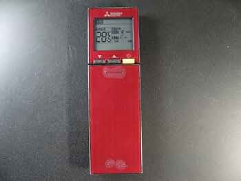 91V+webFw+L._UF350,350_QL50_.jpg